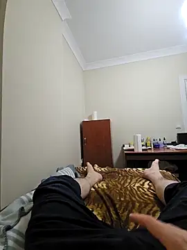 reallove78 online show from 04.11.26