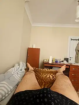 reallove78 online show from 04.12.26