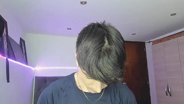 stevve 14 online show from 10.07.25