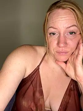 ChiliRoja online show from 09.19.25