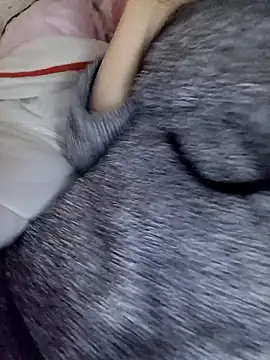 Hottiesophie online show from 03.20.26