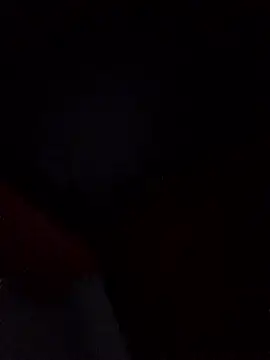 Hottiesophie online show from 04.16.26