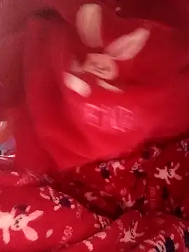 Hottiesophie online show from 05.10.26