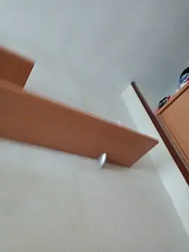 Hottiesophie online show from 05.23.26