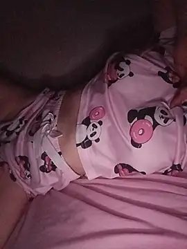 Snapshot of Hottiesophie chatting on 06.16.26 Hottiesophie online show from 06.16.26