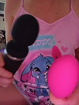 Snapshot of Hottiesophie chatting on 07.02.26 Hottiesophie online show from 07.02.26