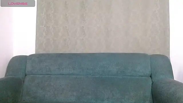 Snapshot of ReyPablo1 chatting on 09.09.25 ReyPablo1 online show from 09.09.25