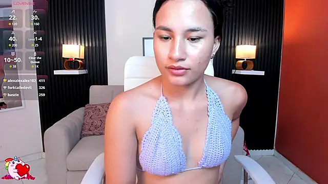 emily yeon online show from 09.24.25