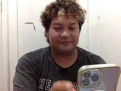 shufalicious online show from 12.19.25