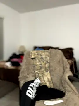 Alix Valentine online show from 11.03.25