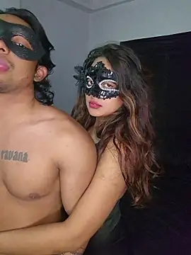 sam honey5 online show from 03.21.26