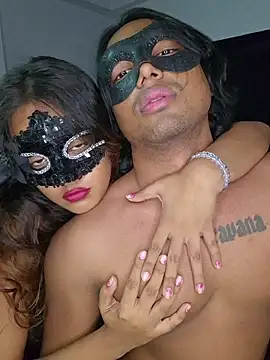 sam honey5 online show from 03.27.26