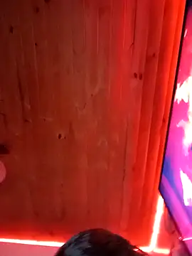 Snapshot of franc1939 chatting on 11.02.25 franc1939 online show from 11.02.25