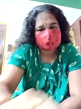 Hasini-Telugu online show from 09.22.25
