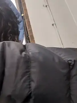 MilkyMarie1 online show from 11.10.25