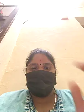 Villageanuty online show from 09.09.25