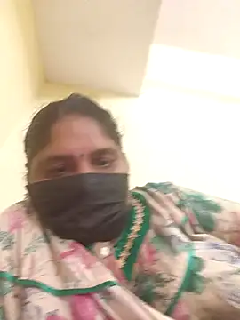 Villageanuty online show from 09.10.25