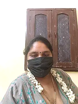 Villageanuty online show from 09.12.25