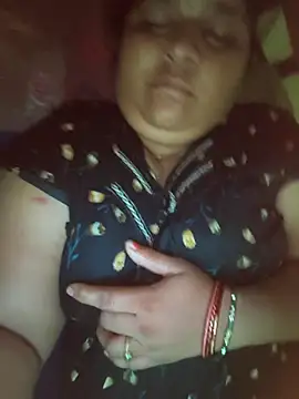 Villageanuty online show from 09.26.25