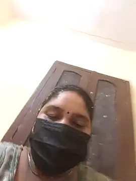 Villageanuty online show from 10.07.25