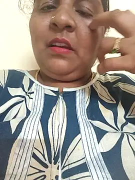 Villageanuty online show from 10.11.25