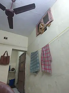 Villageanuty online show from 10.14.25