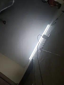 Villageanuty online show from 10.30.25