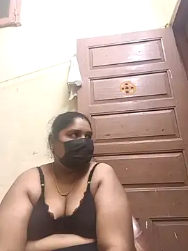 Villageanuty online show from 11.23.25