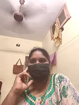 Villageanuty online show from 11.24.25