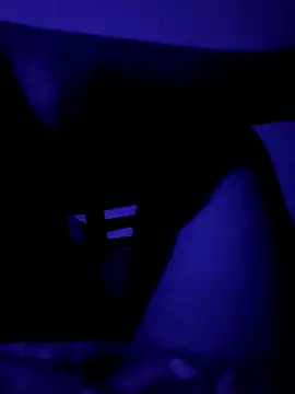 Villageanuty online show from 12.05.25