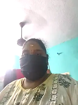 Villageanuty online show from 01.13.26