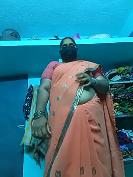 Villageanuty online show from 01.14.26