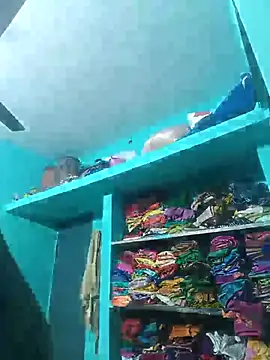 Villageanuty online show from 01.16.26