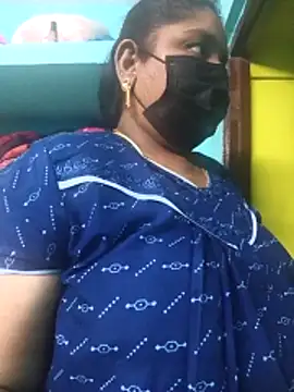 Villageanuty online show from 02.06.26