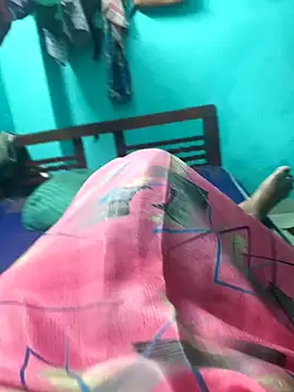 Villageanuty online show from 02.24.26