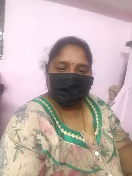 Villageanuty online show from 03.12.26