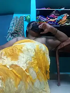 Villageanuty online show from 04.08.26