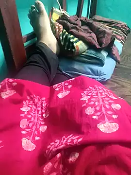 Villageanuty online show from 04.15.26