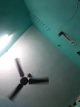 Villageanuty online show from 04.23.26