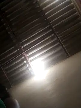 Snapshot of Queen_0011 chatting on 09.12.25 Queen 0011 online show from 09.12.25