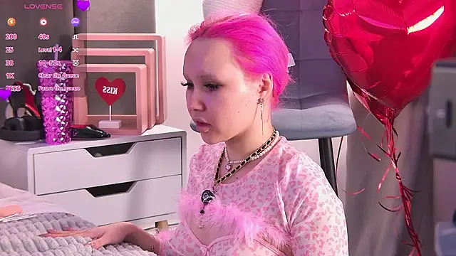 AsiaVegas online show from 02.22.26