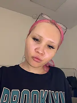 AsiaVegas online show from 03.02.26