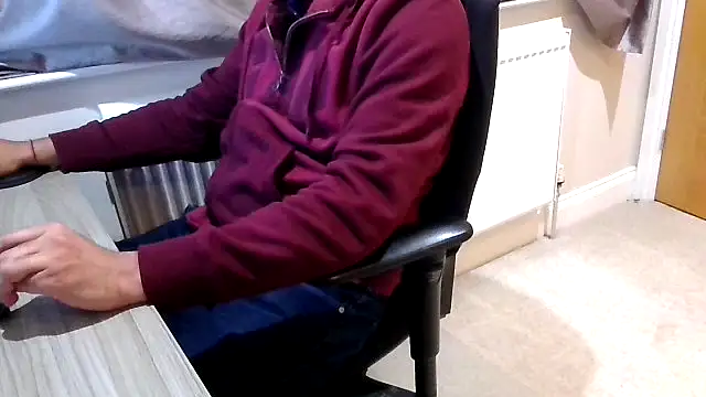 Snapshot of rogamuffin chatting on 02.22.26 rogamuffin online show from 02.22.26