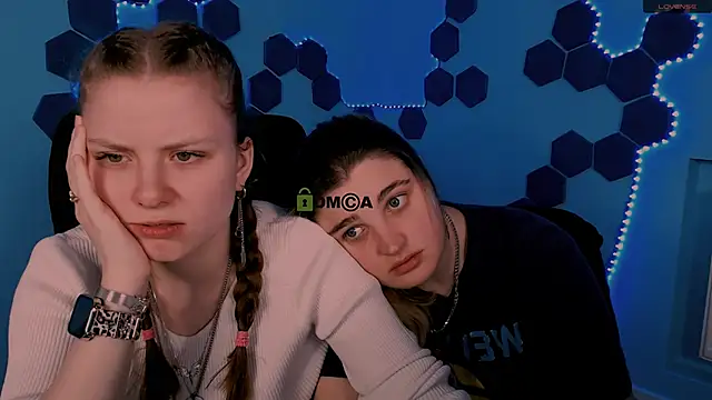 inga gree online show from 11.21.25