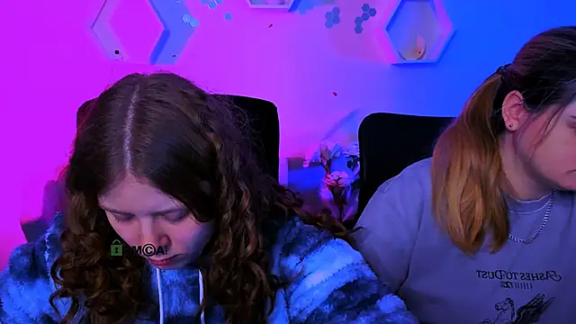 inga gree online show from 11.25.25