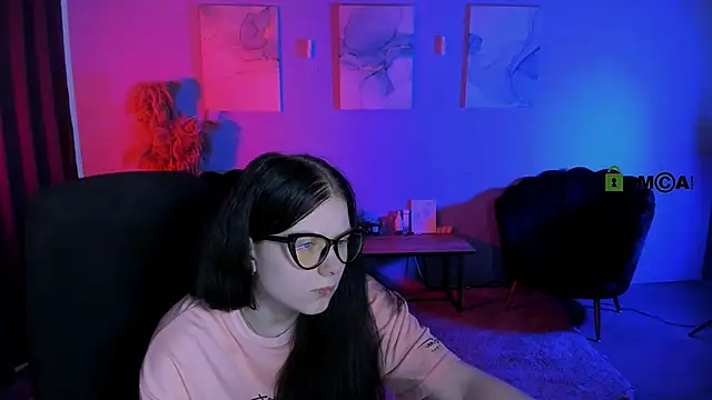 inga gree online show from 02.28.26