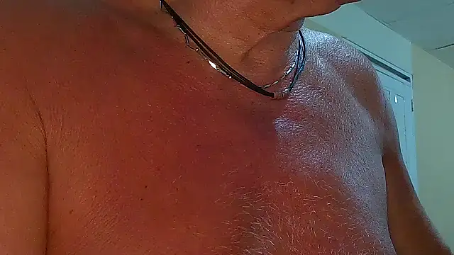 Unique X perience online show from 03.13.26