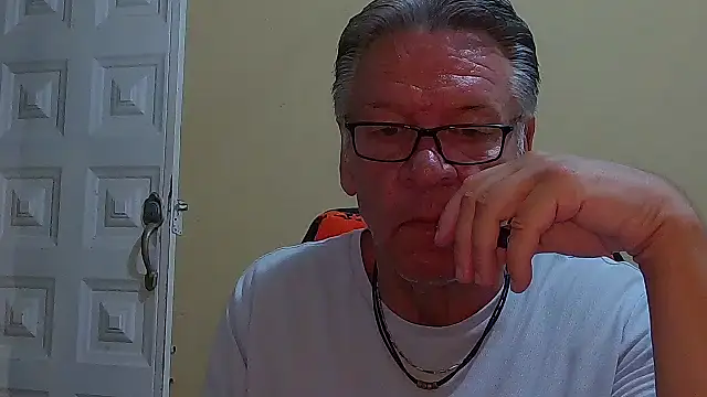 Unique X perience online show from 03.15.26