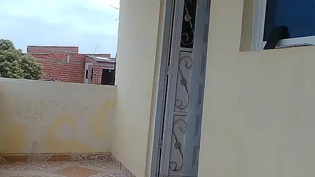 Unique X perience online show from 04.11.26