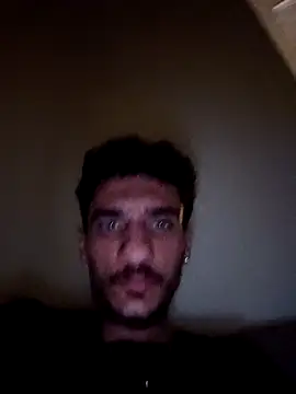 yolgezer073 online show from 10.10.25